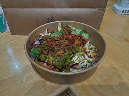 It's almost 6 pm at the BKREA