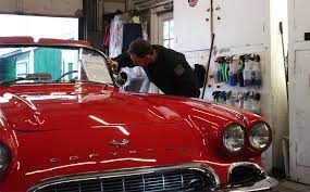 Drewmotive Specializing In Pre Purchase Vehicle Inspections Exotic Vehicle Inspections Classic And Antique Car Inspections