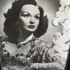 Kathleen "Kitty" "Kay" Bohmann Obituary March 17, 2018