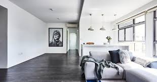 Diy Extraordinaire And Youtuber Madsncakes Shares Her Home Improvement Tips Home Decor Home House