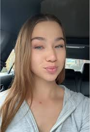 L'Oréal Telescopic Mascara Review and Tips