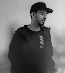 Linkin park / fort minor / i make stuff. Linkin Park S Mike Shinoda On Life After Chester Bennington Rolling Stone