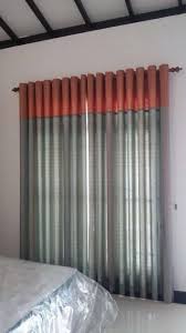 In there we will be decorating all the curtains as matching with the occasion. Facebook