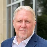 Tony Mickle Email & Phone Number