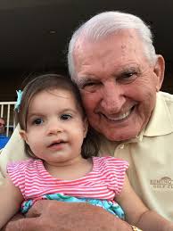 Leonard Jakubowski Obituary (1928