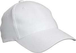 Simple White Cap Png Image White Caps Cap Shadow Images