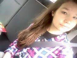 Emily Morlock's Instagram, Twitter & Facebook