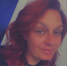 Something truly bizarre is happening at North Port High School. Investigate  the reality of hypnosis and mind control in #TrueCrimeStory: Look Into My  Eyes, premiering June 15