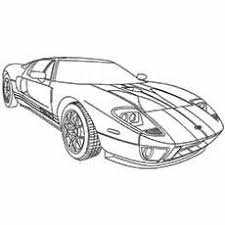 Mustang mach e color options. Top 25 Free Printable Muscle Car Coloring Pages Online