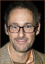 Дани Леви (Dani Levy)