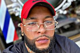 TOP 20 Straight Razor Shave places near you in Kernersville, NC