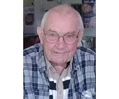 Richard Ittner Obituary (1929