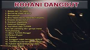 Lagu rohani poco poco nonstop. Free Rohani Dangdut Mp3 Mp3 With 44 15