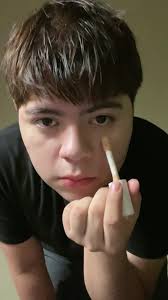 Yo #jaironvalente #haashvilletour #haash #2025 #CapCut