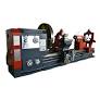 large lathe machine(출처: www.yawolathe.com)