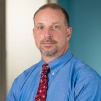 Giorgio Res Email & Phone Number