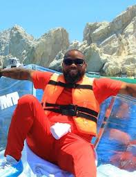 Obituary information for Leonard Davis