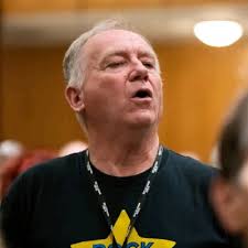 We are pleased to announce the appointment of Eugene Lowry as our new  Managing Director. He succeeds Lee Acton who has been the Chief Executive  of Skillnet since he acquired the business