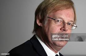 218 Chris Wootton Stock Photos, High-Res Pictures, and Images