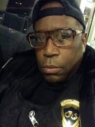 I'm so angry right now! I recorded this within the hour at the Walgreens