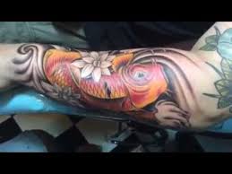 Artists were coming from bali, outside of bali from different parts of indonesia, moreover there was an. Tattoo Bali Harga Tattoo