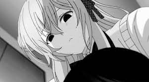 pin by 焼きプリン on happy sugar life yandere anime cute anime chibi cute profile pictures