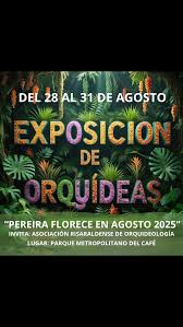 ¡Nos encontraremos pronto! 🪴😉, Patrocinan: @pricesmartco  @tecnodiesel_oficial @alcaldiadepereira @gobernacionrisaralda  @cafeaguilaroja @fnc_risaralda, @estataldeseguridad @carderrisaralda ...