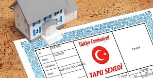Ev almayı düşünüyorsunuz hatta ev satın alırken bir miktar da konut kredisi kullanmak istiyorsanız dikkat! Kat Mulkiyeti Ile Kat Irtifaki Arasindaki Farklar Emlak Dergisi