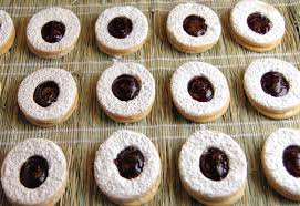 Short Dough An Essential Recipe Recipe Sweet Dough Wine Desserts Sweet Recipes