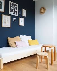 Maison Lille 180 M2 Ecologiques Et Pleins De Vie Maison Lille Deco Chambre Amis Et Decoration Chambre Ado