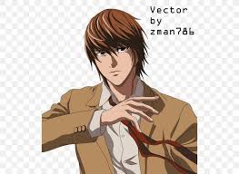 Check spelling or type a new query. Light Yagami Misa Amane Ryuk Death Note Kira Game Png 534x600px Watercolor Cartoon Flower Frame Heart