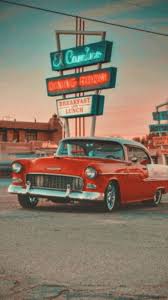 Wallpaper Background Lockscreen Iphone Cars Car Retro America America Background Car Cars In 2020 Retro Photography Iphone Wallpaper Vintage Retro Wallpaper