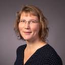 Kai Zieba ... Beate Ziebell auf xing.com