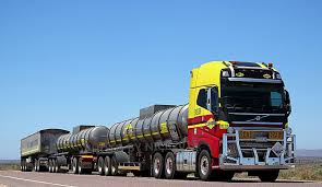 The history of volvo trucks in australia started in the late 1960's then as part of the volvo car activity. Linfox 2831 Volvo 700 Fh16 Diesel Trucks Volvo Trucks Trucks