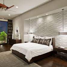 We did not find results for: 50 Bedroom Diy Decorating Ideas To Help Inspire You Master Bedroom Lighting Modern Bedroom Lighting Modern Bedroom Design