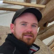 Stonor Byg Thomas Krum-Møller