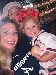 Thankful for my people! Happy Thanksgiving, y'all! 🧡🦃🫶