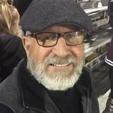 What nail gun is everyone using? Looking to purchase one for smaller  projects.