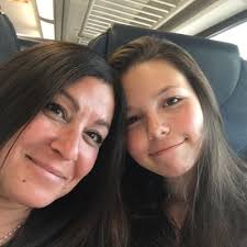 Jennifer Shuster (@JenniferShuste3)