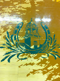 What those opportunities will consist of, and if they will be able to take place, will depend on numerous factors that are beyond our control. Oregon Basketball Arena Floor Tells The Story Of Pat Kilkenny Oregonlive Com