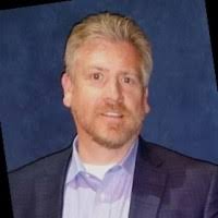 60+ "Proffitt" profiles