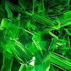 You can download cool green car wallpaper from the above resolutions and share to your friends this desktop wallpaper using the links above. 1