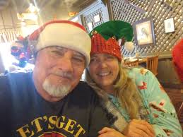 Safe and healthy summer to all Skynyrd fans