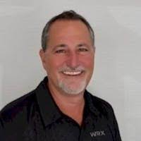 Tom Wood Subaru Employees