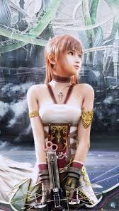 We did not find results for: Final Fantasy Xiii 2 640x1136 Iphone 5 5s 5c Se Wallpaper Background Picture Image