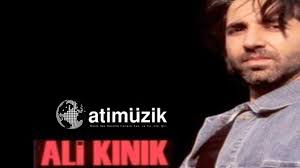 Ali Kinik Kurtlar Sofrasi C Official Audio 2020 Muzik Folk Sarkilar