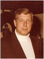 Obituary for William (Bill) Henry Mallory (Guest book)
