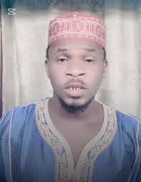 Alhamdulillah: Celebrate Today's Moments in Kano