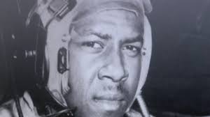 Jesse Brown, Hattiesburg hero