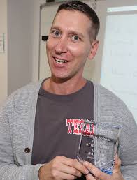 WHAT'S YOUR FAVORITE MEMORY OF 2022?